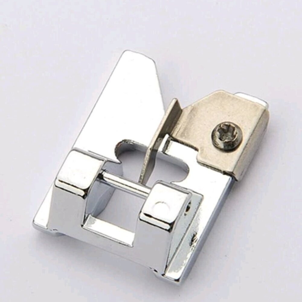 1Pcs Sewing Machine Presser Foot - Picture 3 of 6